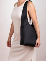 Immaculate Vegan - RARA ATELIER Swan S