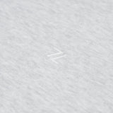 Immaculate Vegan - Zeta Shoes T-shirt Gris