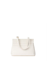 Immaculate Vegan - Miomojo Tecla Handbag Cocco – Corn