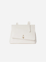 Immaculate Vegan - Miomojo Tecla Corn Leather Vegan Handbag | Cocco