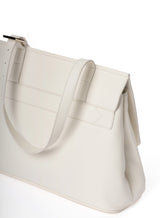 Immaculate Vegan - Miomojo Tecla Handbag Cocco – Corn