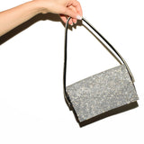 Immaculate Vegan - Thalie Ava Wonder Purse