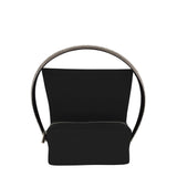 Immaculate Vegan - Thalie Ava Wonder Purse