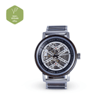 Immaculate Vegan - The Sustainable Watch Company The Banyan