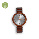 Immaculate Vegan - The Sustainable Watch Company The Elm