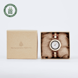 Immaculate Vegan - The Sustainable Watch Company The Hazel