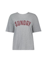 Immaculate Vegan - Baukjen Kit Organic Cotton Tee