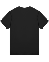 Immaculate Vegan - Eloquere Disco Queen Women's Disco Collection T-Shirt | Multiple Colours