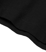 Immaculate Vegan - Eloquere A Powerful No Women's Classic Rebel T-Shirt | Multiple Colours