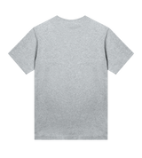 Immaculate Vegan - Eloquere No Music No Soul Rock Women's Style T-Shirt | Multiple Colours