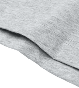 Immaculate Vegan - Eloquere The Pencil Mixtape Women's Graphic Softstyle T-Shirt | Multiple Colours