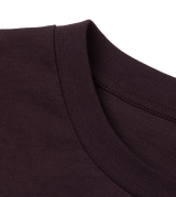 Immaculate Vegan - Eloquere Groovy Lady Women's California Style T-Shirt