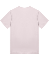 Immaculate Vegan - Eloquere Girls On Film Women's Era Fashion Style T-Shirt