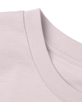 Immaculate Vegan - Eloquere Girls On Film Women's Era Fashion Style T-Shirt