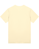 Immaculate Vegan - Eloquere Groovy Lady Women's California Style T-Shirt