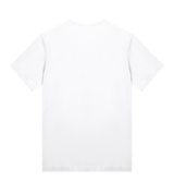 Immaculate Vegan - Eloquere Retro-Vision Women's Vintage Style Fashion T-Shirt | Multiple Colours