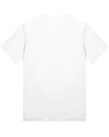 Immaculate Vegan - Eloquere Disco Queen Women's Disco Collection T-Shirt | Multiple Colours