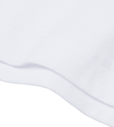 Immaculate Vegan - Eloquere Unforgettable Women's Collective T-Shirt | Multiple Colours