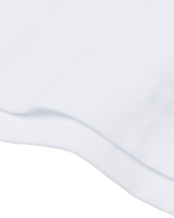 Immaculate Vegan - Eloquere Girls On Film Women's Era Fashion Style T-Shirt