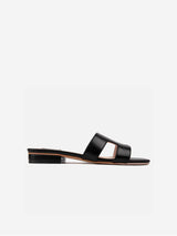 Immaculate Vegan - V.GAN Bok Classic Slider Sandals 3