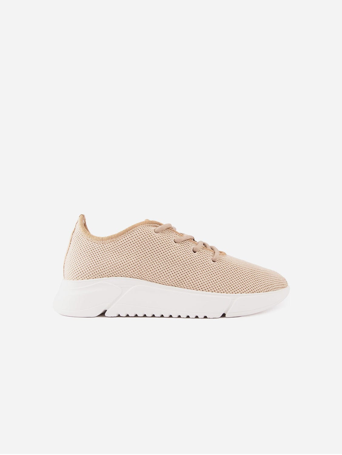 vegan trainers womens