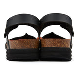 Immaculate Vegan - V.GAN Clove II Footbed Sandals