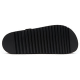 Immaculate Vegan - V.GAN Clove II Footbed Sandals