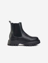 Immaculate Vegan - V.GAN Russ Chelsea Boots