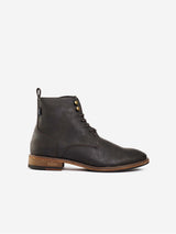 Immaculate Vegan - V.GAN Rye 2 Ankle Boots