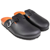 Immaculate Vegan - V.GAN Taro Footbed Shoes