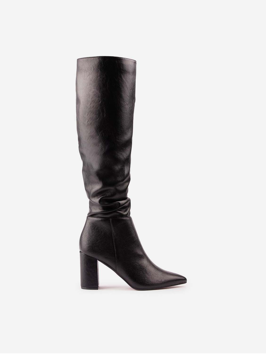 39 boots long ベッチュウ PELLECO Peace Footwear Seychelles – Boot Tall Out 靴