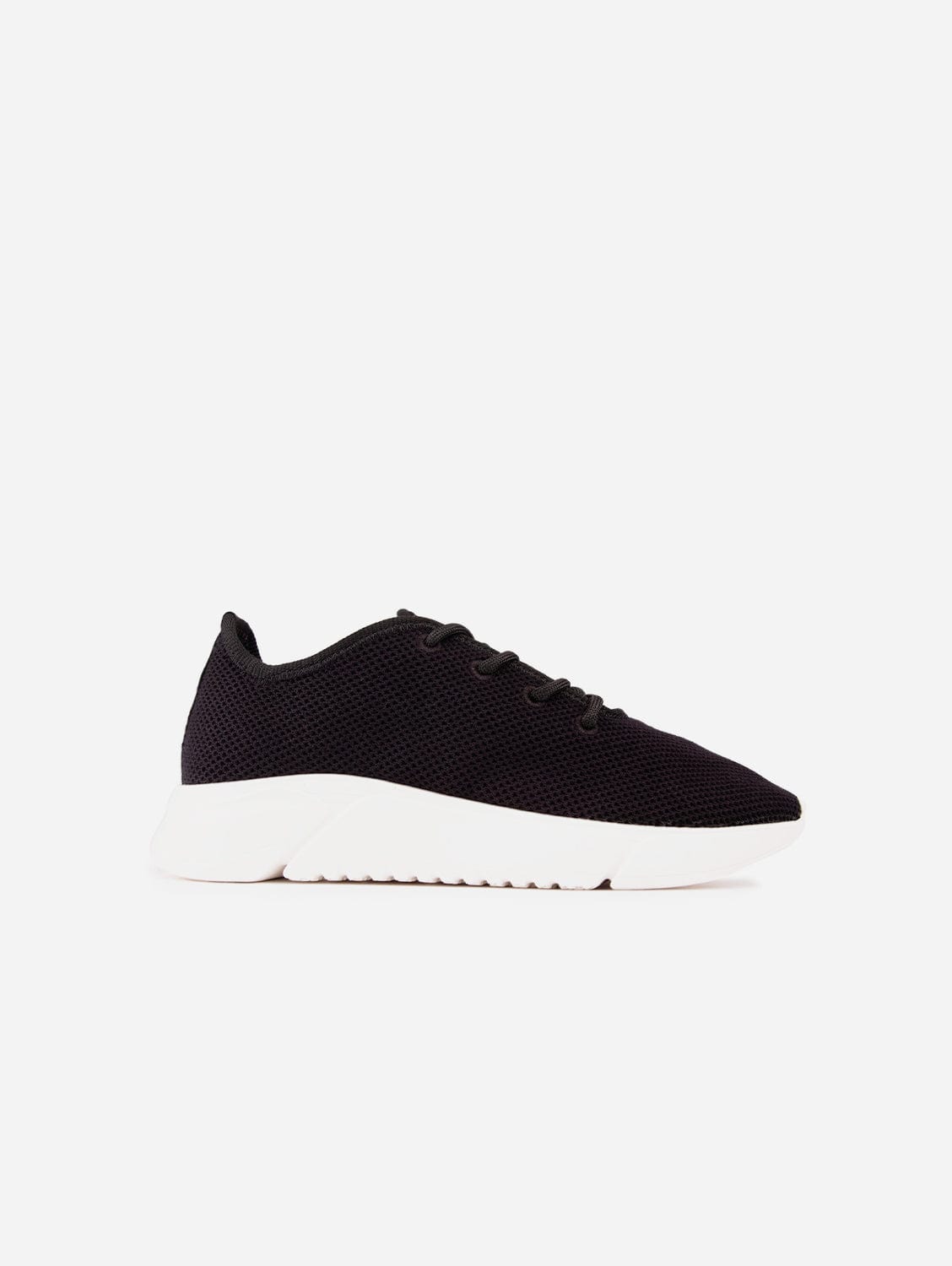 asos vegan trainers