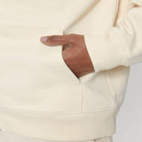 Immaculate Vegan - VEGAN Happy Vegan Unisex Locker Heavy Zip-through Sweatshirt