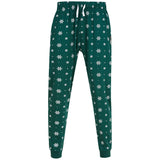 Immaculate Vegan - VEGAN Happy Vegan Unisex Lounge Pants