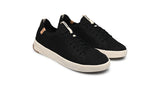 Immaculate Vegan - SAOLA SHOES Cannon Knit W 2.0 Black