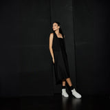 Immaculate Vegan - Zeta Shoes Alta Blanc