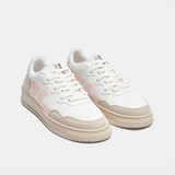 Immaculate Vegan - Zeta Shoes Bêta B1 Rose