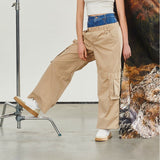 Immaculate Vegan - Zeta Shoes Bêta B2 Blanc