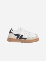 Immaculate Vegan - Zeta Shoes Beta B2 Vegan Trainers | Black UK11 / EU46 / US12