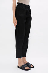 Immaculate Vegan - 1 People California LAX - Barrel Jeans - Celeste