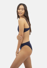 Immaculate Vegan - 1 People Canggu DPS - Deep Sea