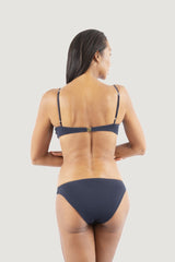 Immaculate Vegan - 1 People Canggu DPS - Pebble