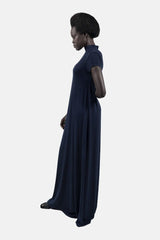 Immaculate Vegan - 1 People Dresden DRS - Maxi Dress - Kalonji