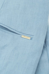 Immaculate Vegan - 1 People French Riviera NCE - Mom Shorts - Sommerhus