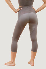 Immaculate Vegan - 1 People Kathmandu KTM - Leggings - Jasper
