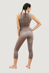 Immaculate Vegan - 1 People Kathmandu KTM - Leggings - Jasper