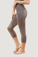 Immaculate Vegan - 1 People Kathmandu KTM - Leggings - Jasper
