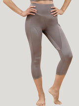 Immaculate Vegan - 1 People Kathmandu KTM - Leggings - Jasper L