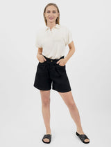 Immaculate Vegan - 1 People Montana BIL -Denim shots -Celeste M