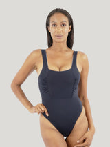 Immaculate Vegan - 1 People Saint Tropez LTT - Deep Sea M